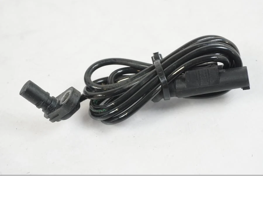 ABS sensor KTM