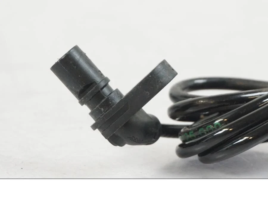 ABS sensor KTM