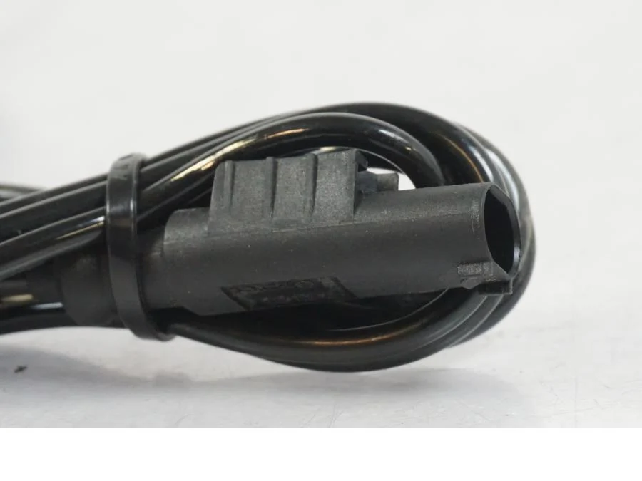 ABS sensor KTM