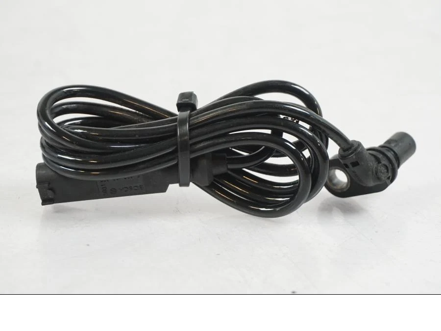 ABS sensor KTM