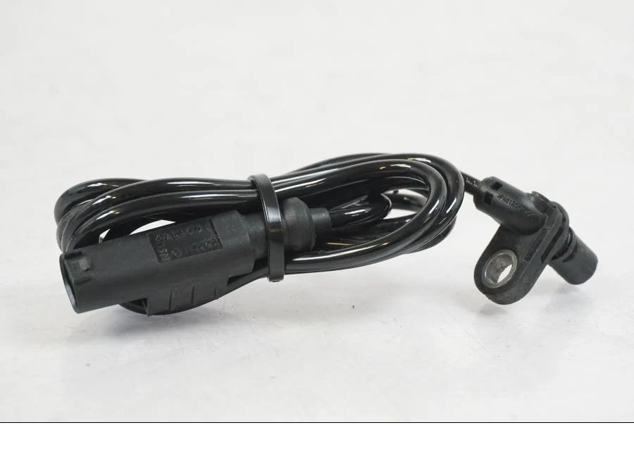 ABS sensor KTM