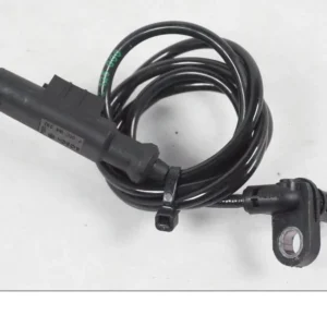 ABS sensor KTM