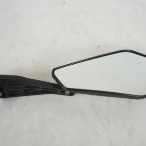 Bageste spejl KTM