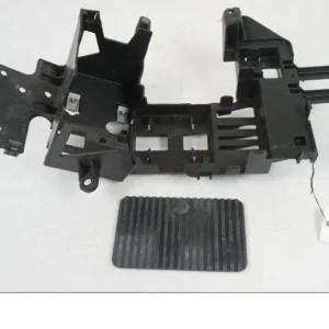 Batteriholder KTM