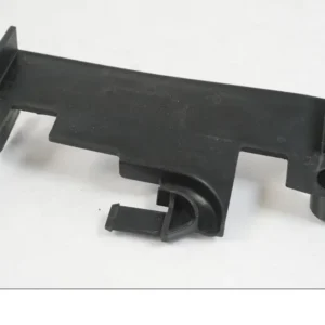 Batteriholder KTM
