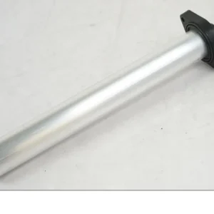 Benzinniveaugiver KTM