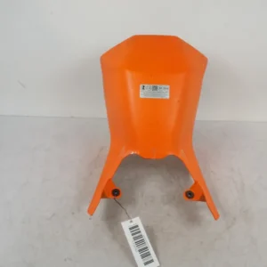 Benzintankdæksel KTM