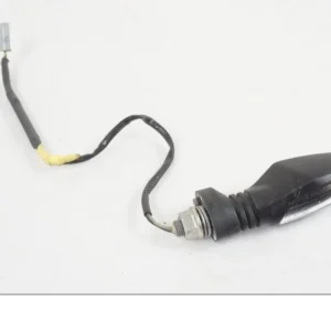 Blinklys LED KTM