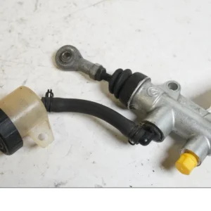 Bremsehovcylinder KTM