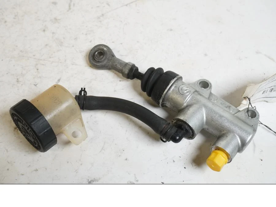 Bremsehovcylinder KTM