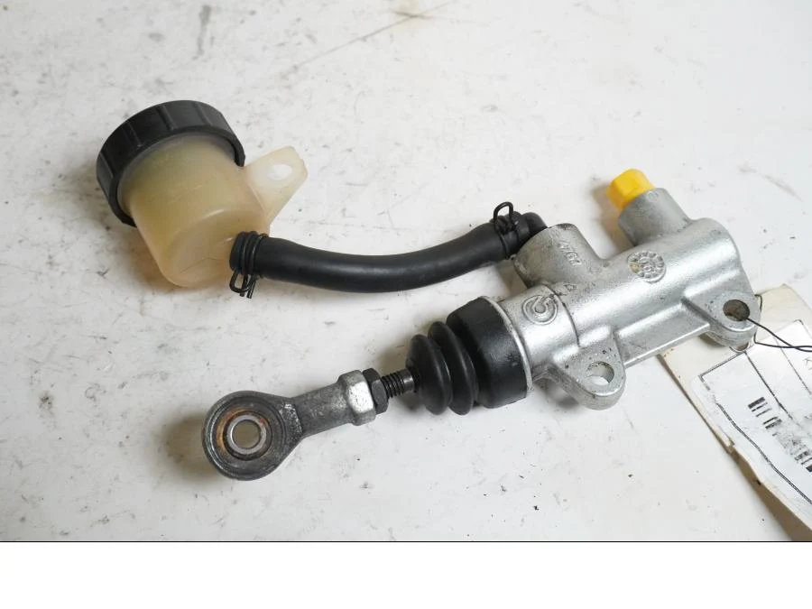 Bremsehovcylinder KTM