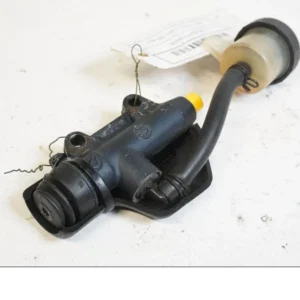 Bremsehovcylinder KTM
