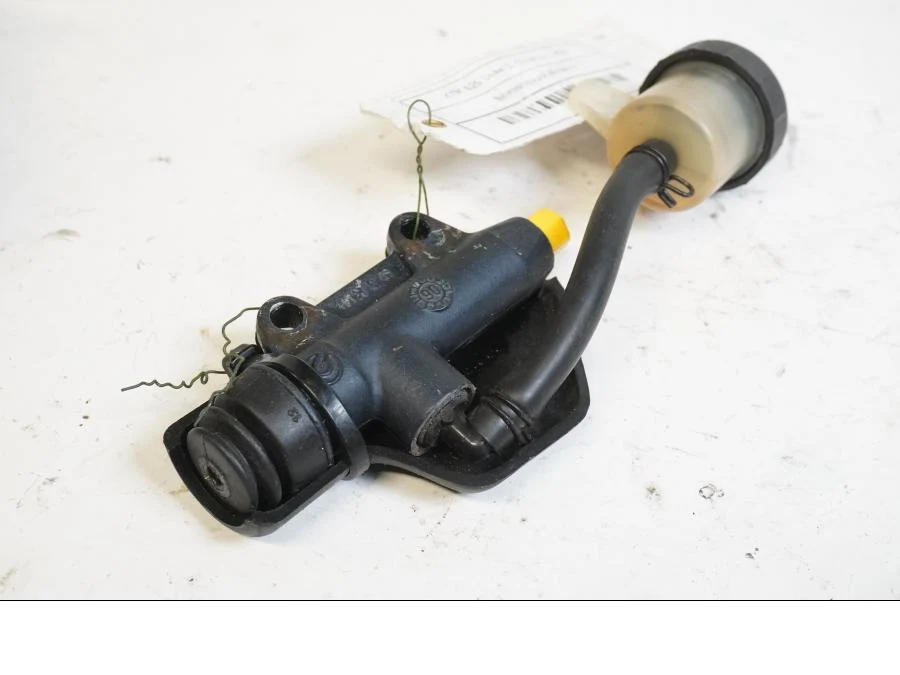 Bremsehovcylinder KTM