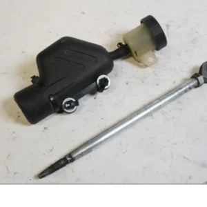 Bremsehovcylinder KTM