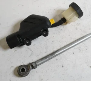 Bremsehovcylinder KTM