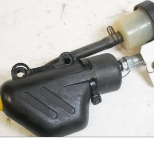 Bremsehovcylinder KTM