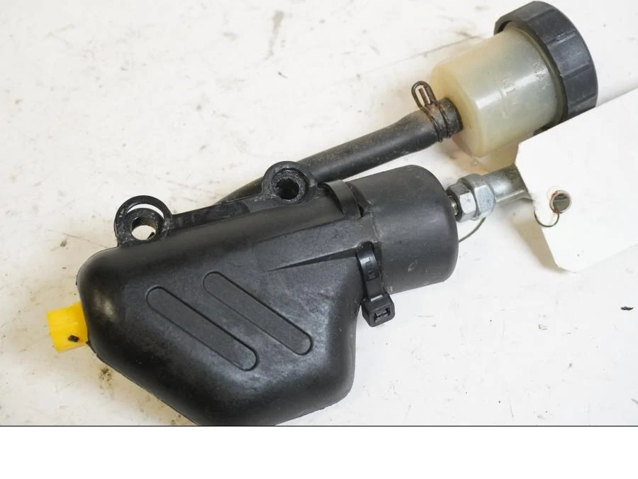Bremsehovcylinder KTM