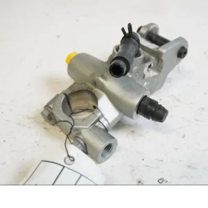Bremsehovcylinder KTM