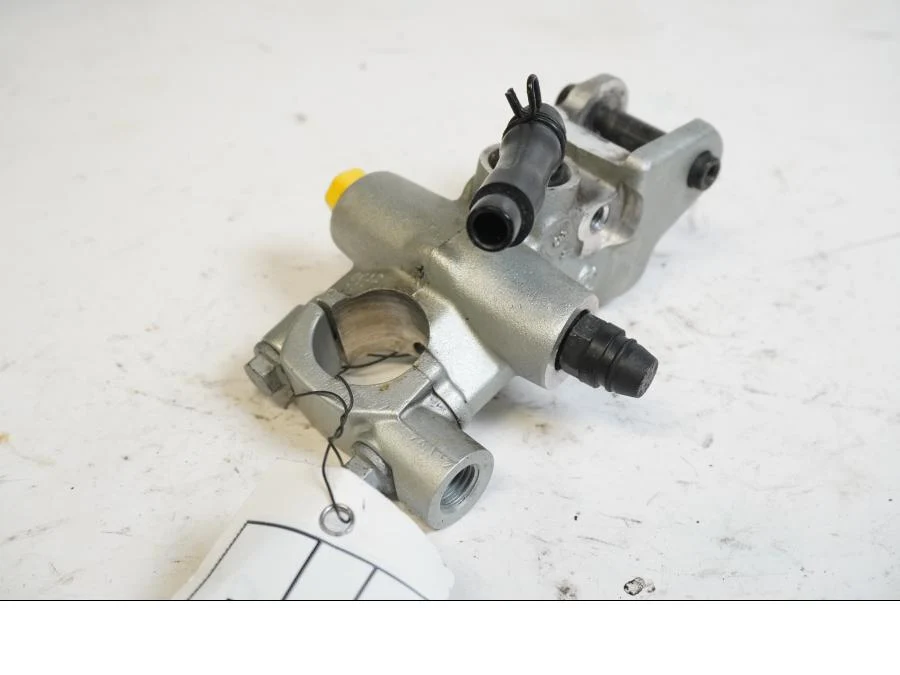 Bremsehovcylinder KTM