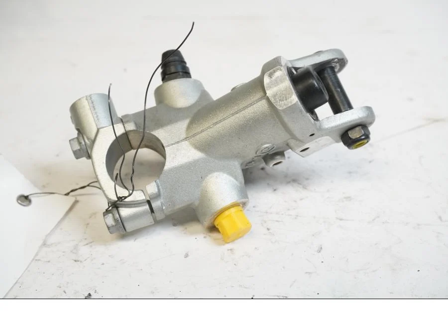 Bremsehovcylinder KTM