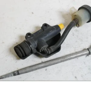 Bremsehovcylinder KTM