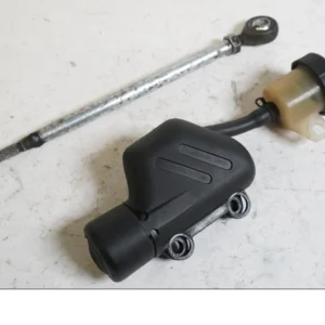 Bremsehovedcylinder KTM