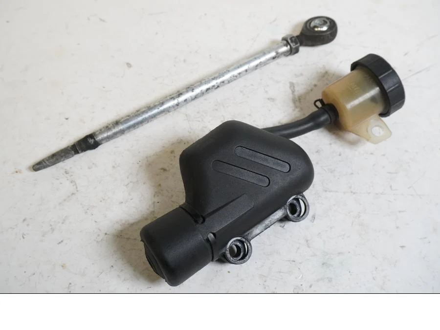 Bremsehovedcylinder KTM