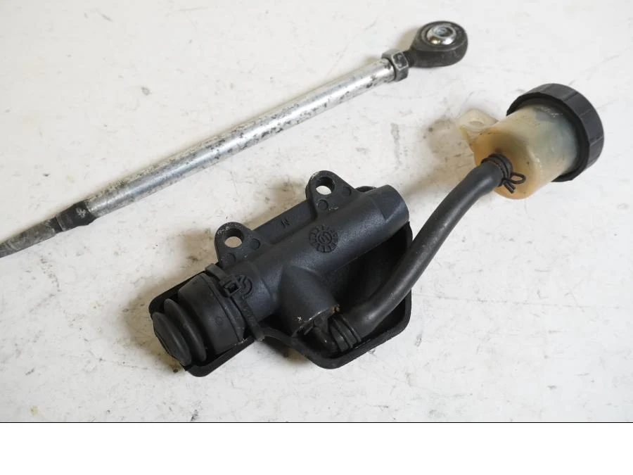Bremsehovedcylinder KTM