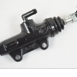 Bremsehovedcylinder KTM