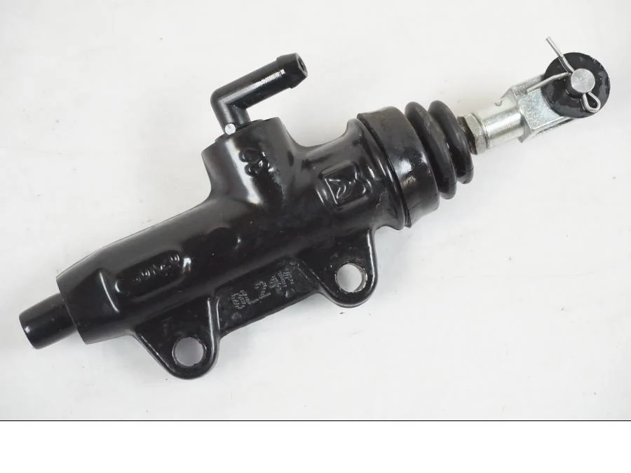 Bremsehovedcylinder KTM