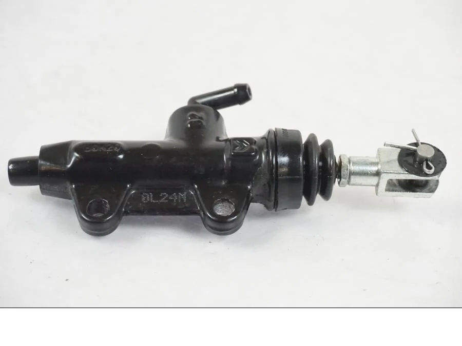 Bremsehovedcylinder KTM