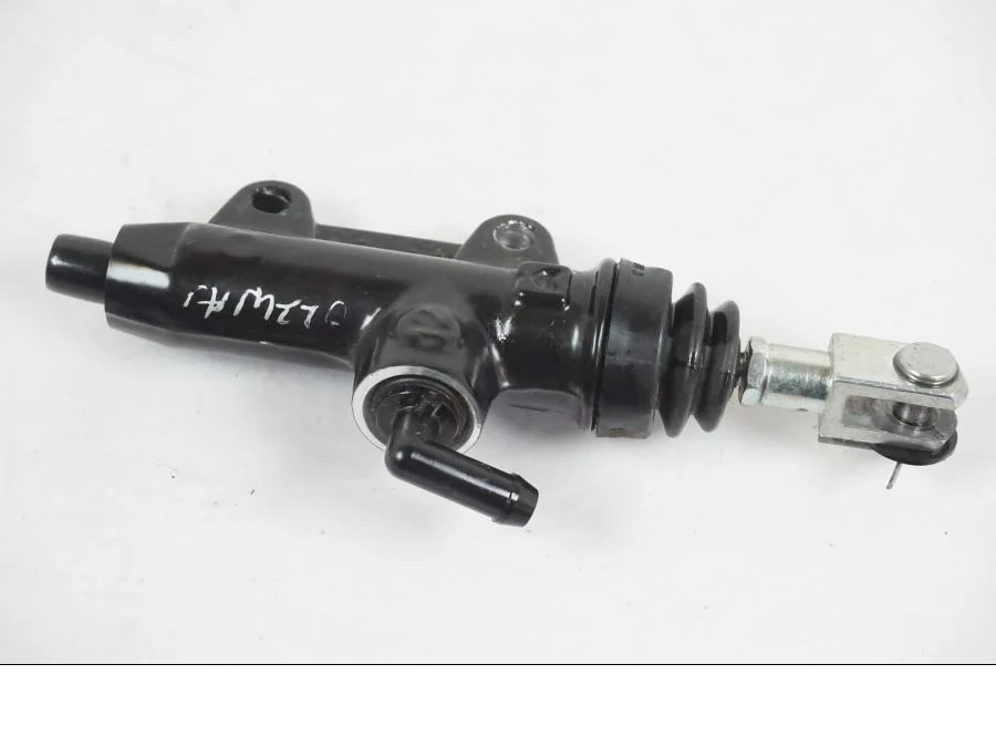 Bremsehovedcylinder KTM