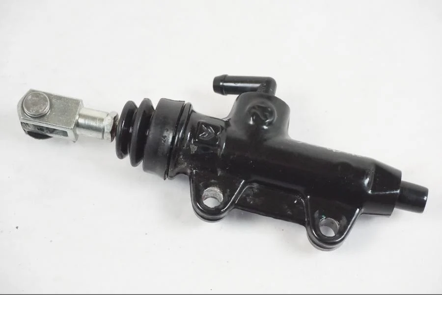 Bremsehovedcylinder KTM