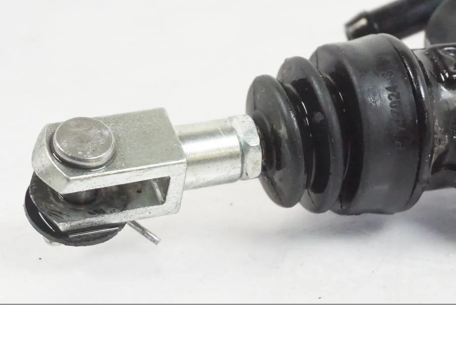 Bremsehovedcylinder KTM