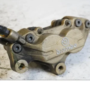 Bremsekaliber KTM