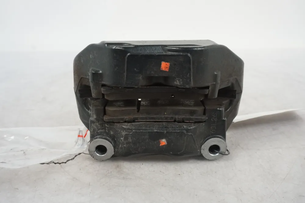 Bremsekaliber KTM