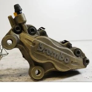Bremsekaliber KTM