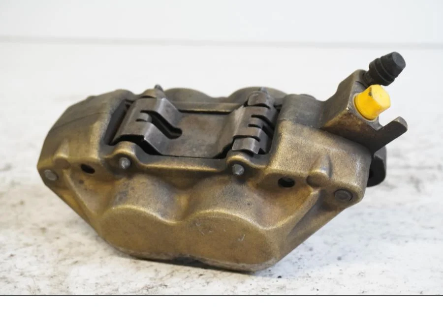Bremsekaliber KTM