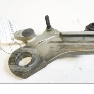 Bremseklodsbeslag KTM