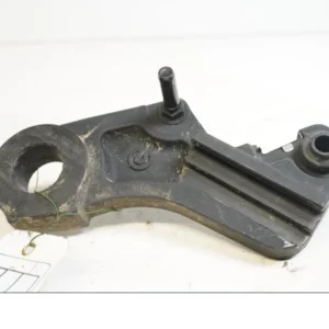 Bremseklodsbeslag KTM