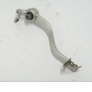 bremsepedal KTM