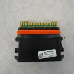 CDI / ECU KTM