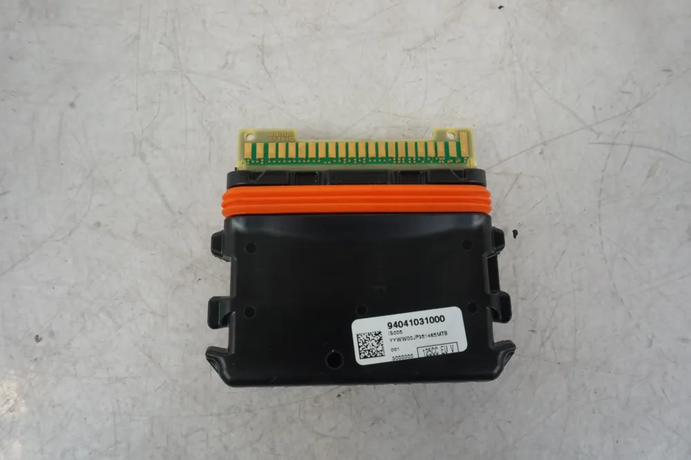 CDI / ECU KTM