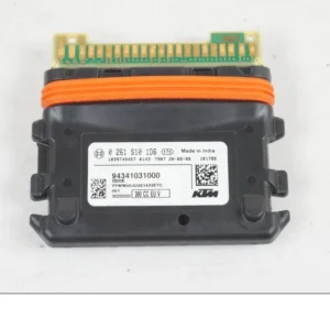 CDI / ECU KTM
