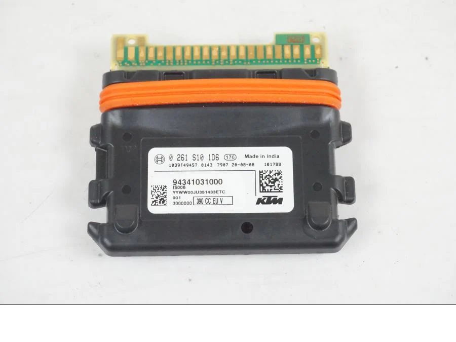 CDI / ECU KTM