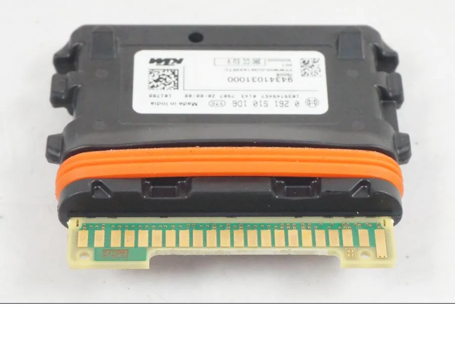 CDI / ECU KTM
