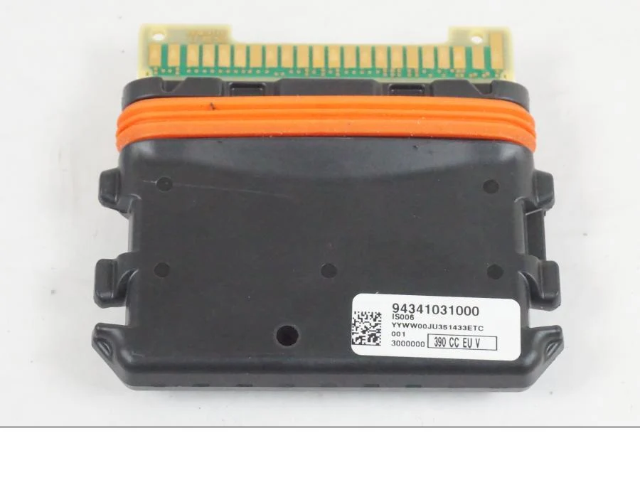 CDI / ECU KTM