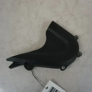 Drevkappe KTM