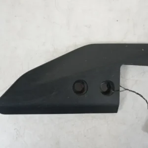 Fodbeskytter KTM