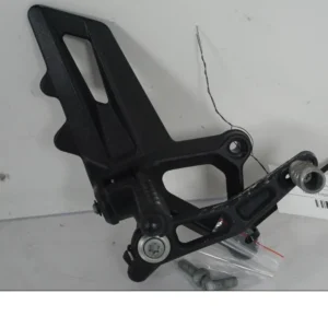 Fodpinnebeslag KTM
